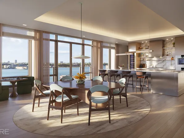 555 West 22nd Street image 4 of 15