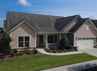 3421 Laughing Gull Terrace, Wilmington, NC 28412