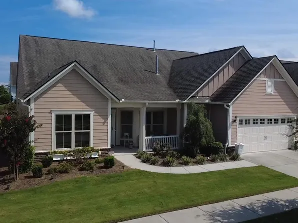 3421 Laughing Gull Terrace, Wilmington, NC 28412