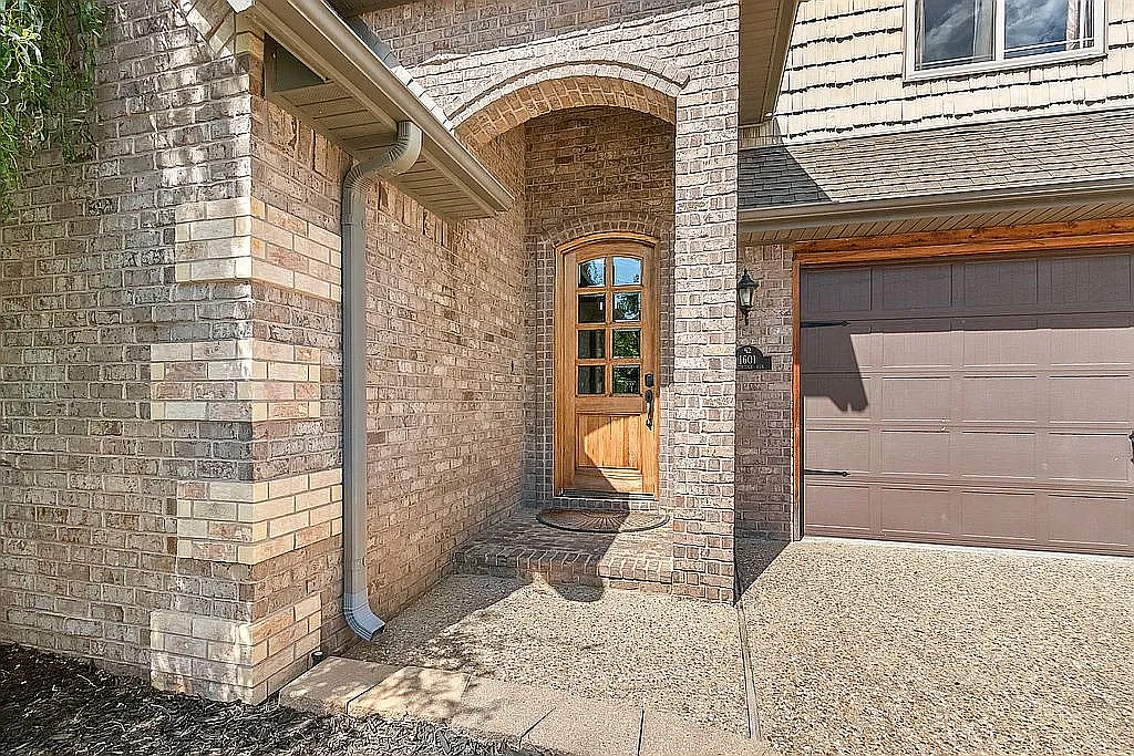 4 bed, 3072 sqft, $3,750 — Photo 4