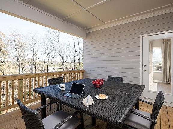 Brookview - Gambel Interior Image 3