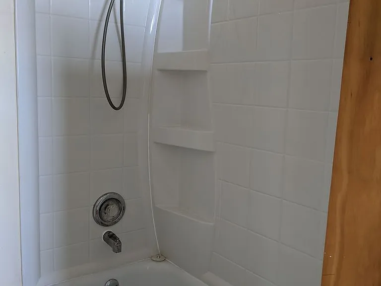 20 Wallace Avenue — Photo 10