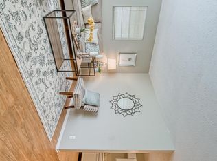 2220 Eudine Dr, Jacksonville, FL 32210