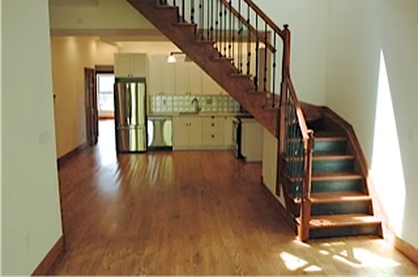 Rented by Boerum Hill Realty | media 15