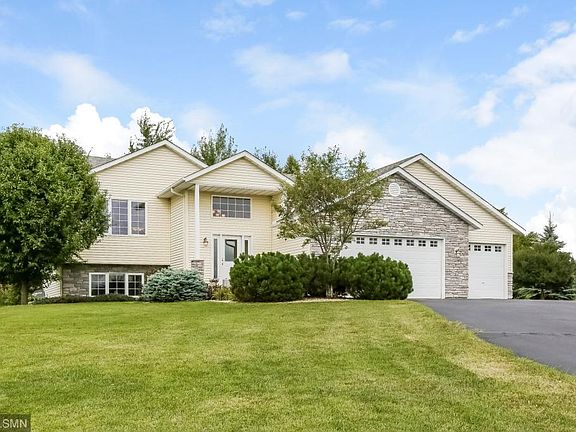 2nd image of 22389 Kirk Ct N