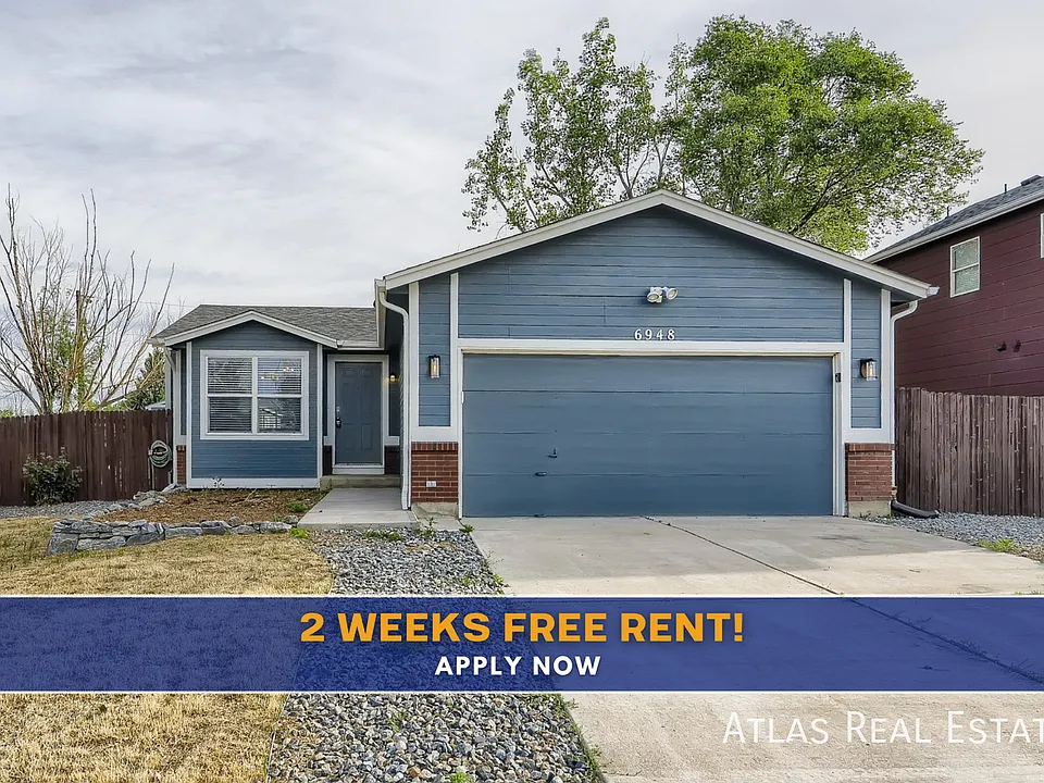 6948 Fountain Ridge Cir