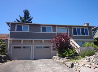 1507 25th Ave, Seattle, WA 98122