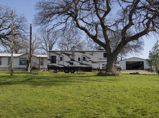 10067 Abernathy Ln, Redding, CA 96003