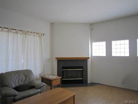 2nd image of 405 N Lincoln Ave