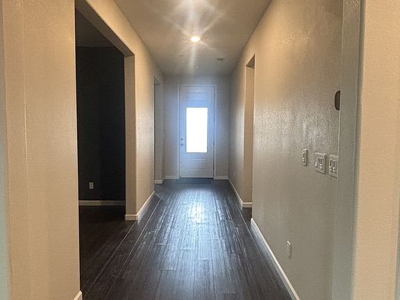 2nd image of 608 Somerset Way