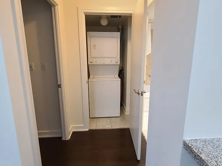 18 Harrison Garden Blvd #312 — Photo 9