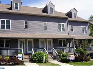 62 NE Isles Dr, North East, MD 21901
