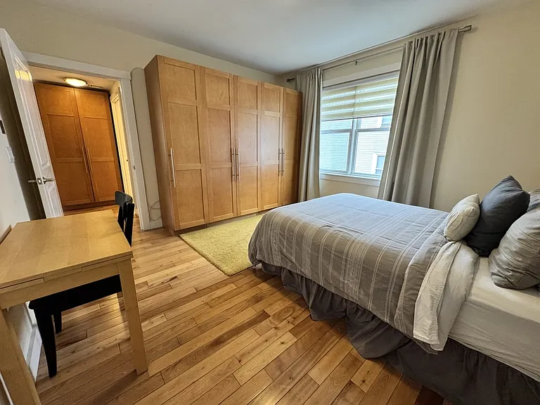277 Broadway #31 — Photo 9