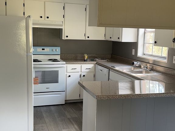 5th image of 1512 N 4th St