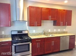 151 Charlesbank Rd, Newton, MA 02458