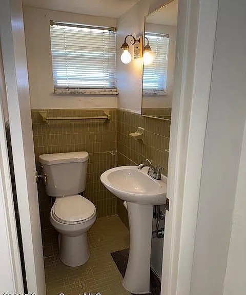 2511 Country Club Dr #B118 — Photo 9