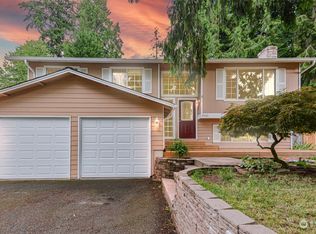 2022 70th Pl NE, Marysville, WA