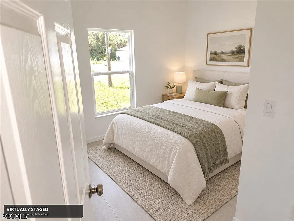 3 bed, 2.0 bath, 1147 sqft, $1,650 — Photo 4