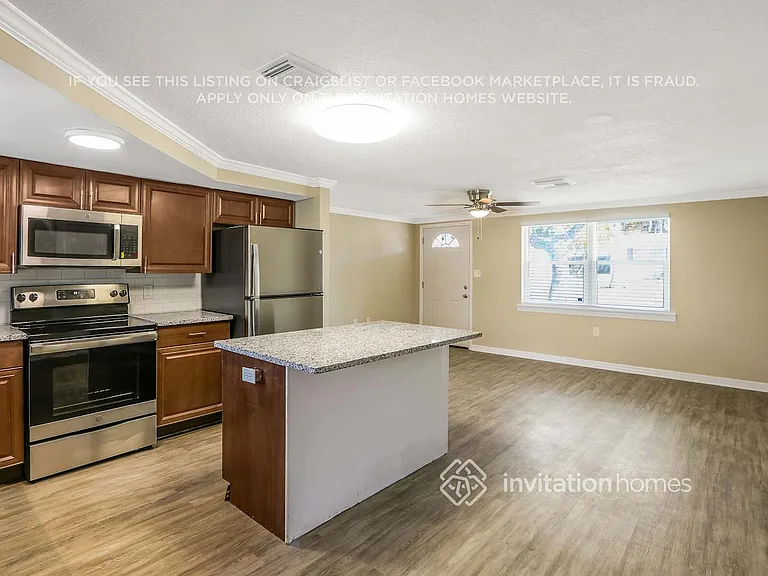 9401 Mark Twain Ln — Photo 10