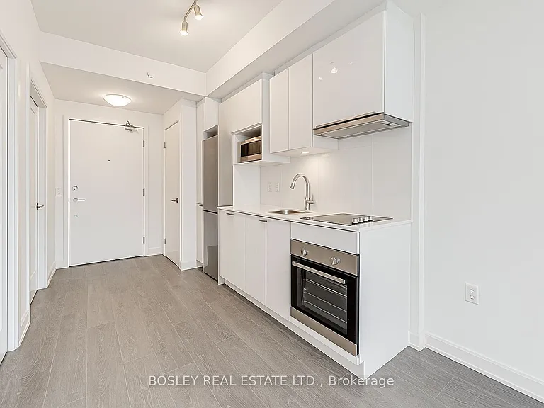 195 Redpath Ave #LPH13 — Photo 3