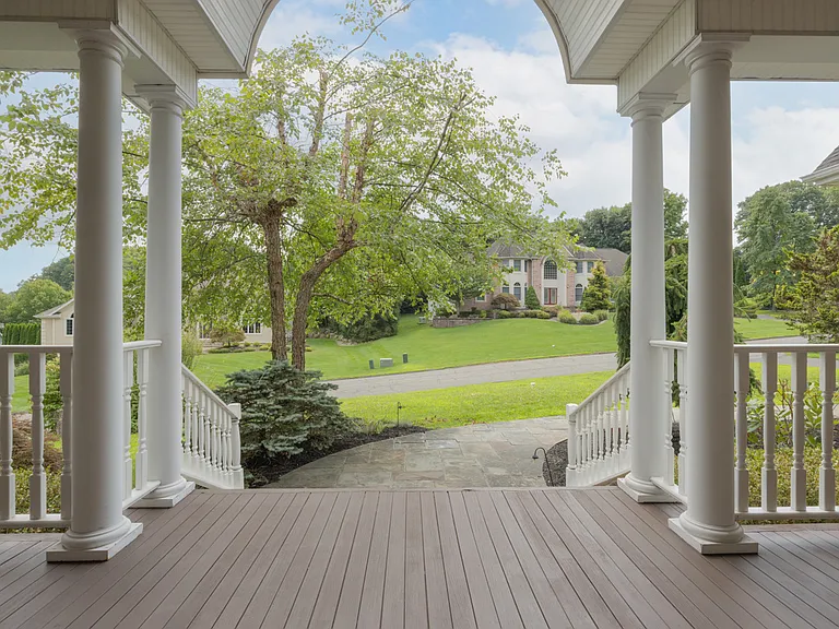 23 Sandyfields Ln — Photo 7