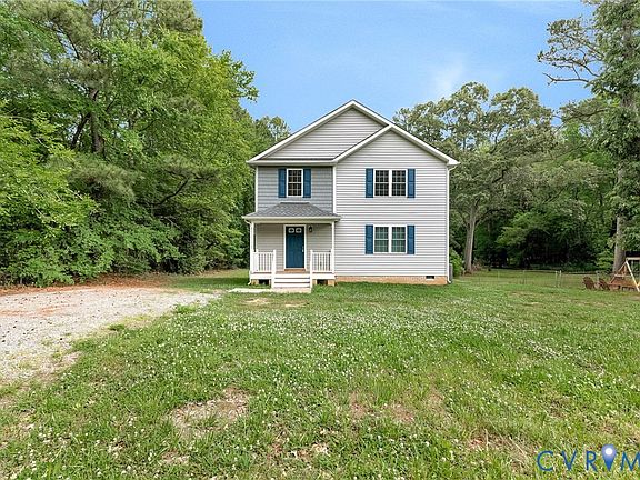 4th image of 6204 Westhaven Dr