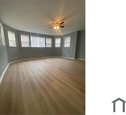 1st image of 7701 S Essex Ave #G