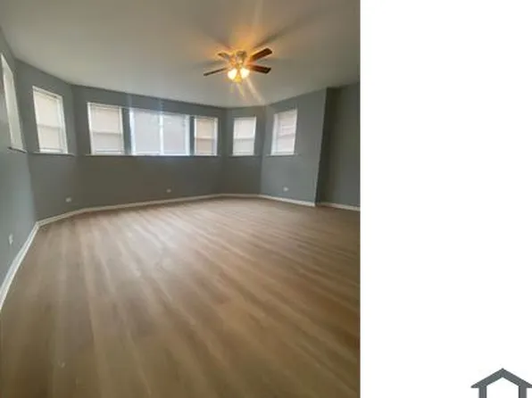 7701 S Essex Ave #G, Chicago, IL 60649