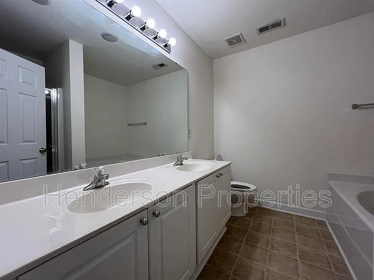 5538 Santeelah Ct — Photo 9