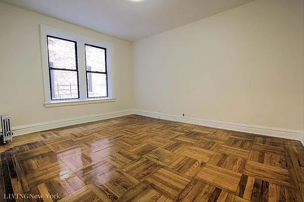 Rented by Living New York | media 1