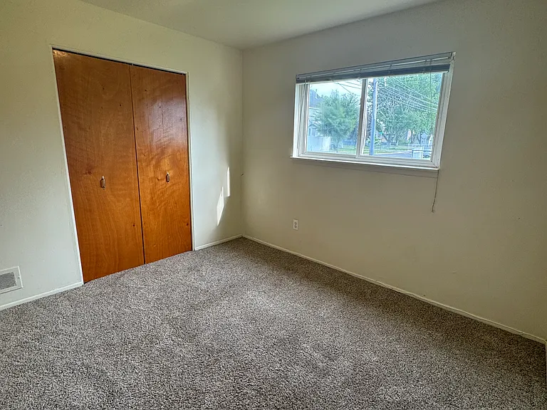 2180 Hamata St — Photo 21