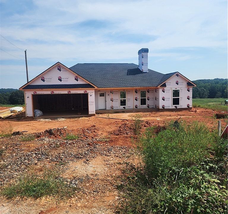 1st image of 97 Wards Creek Road #1