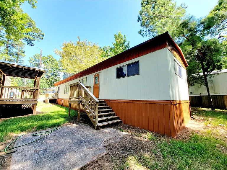 14245 E Ravine Run — Photo 18