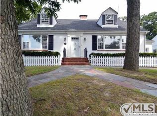 2218 2nd Ave, Spring Lake, NJ 07762