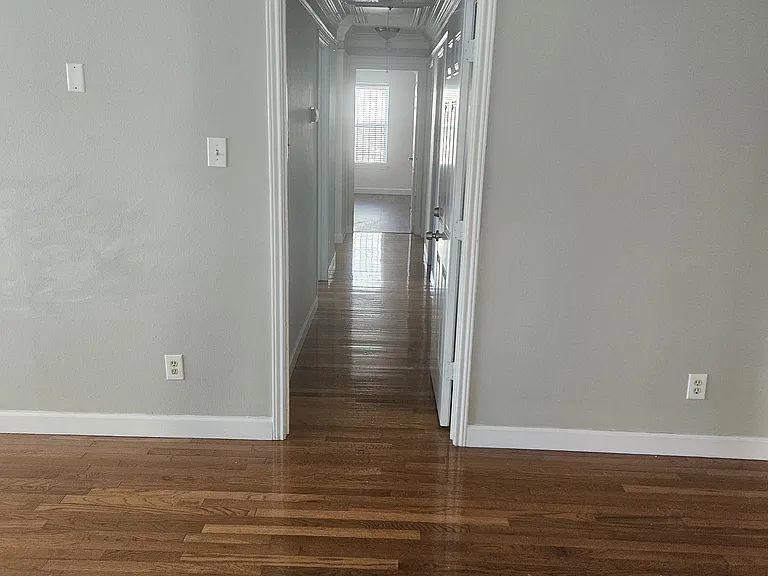 2423 Manorwood St — Photo 12
