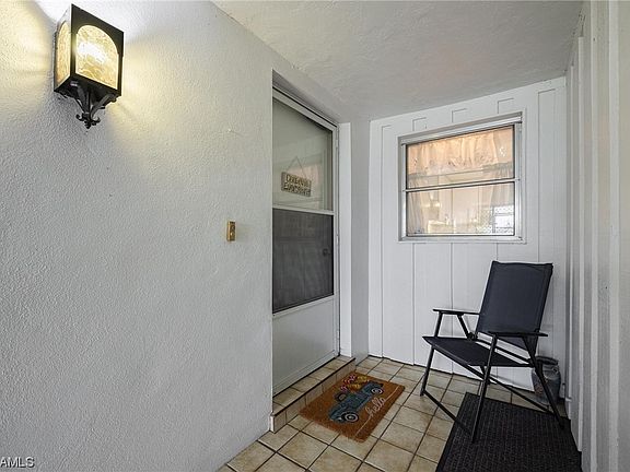 5th image of 5574 Pendlewood Ln