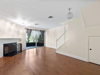 217 Georgian Park Drive, Jupiter, FL, 33458