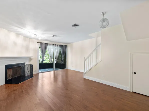 217 Georgian Park Drive, Jupiter, FL 33458