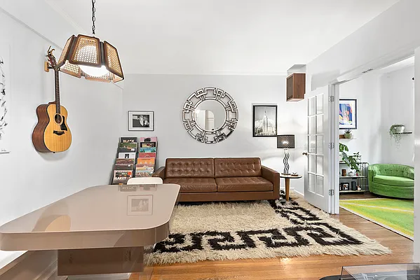 Sold by Compass | media 2