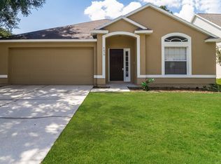 4056 Forest Island Dr, Orlando, FL 32826