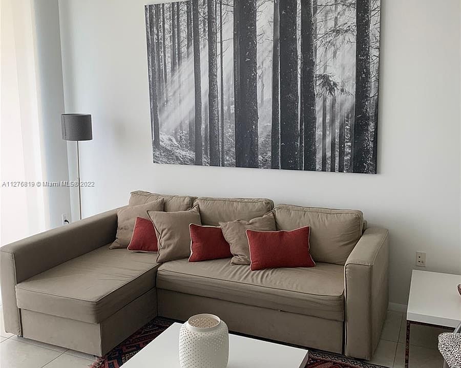 1st image of 3470 E Coast Ave APT H2202