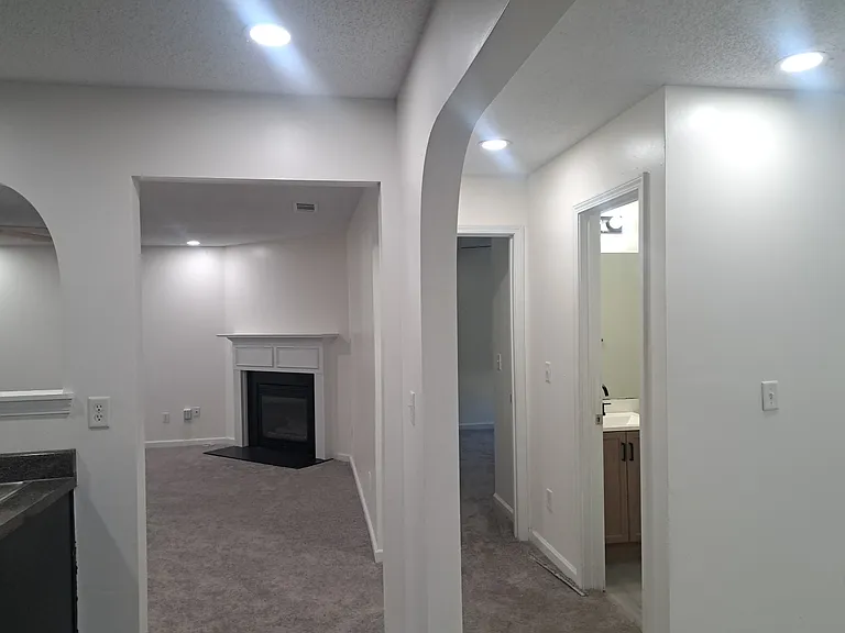 5853 El Segundo Way — Photo 3