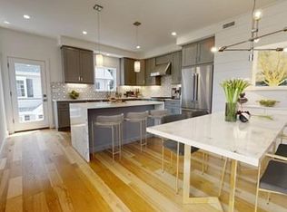 9 Pearl St, Belmont, MA 02478