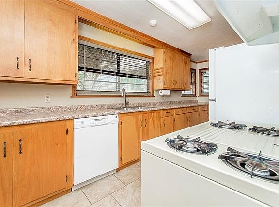 5th image of 1502 Lynwood Dr