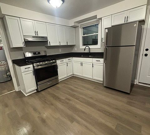 2nd image of 5260 Mulberry Ave #11592667