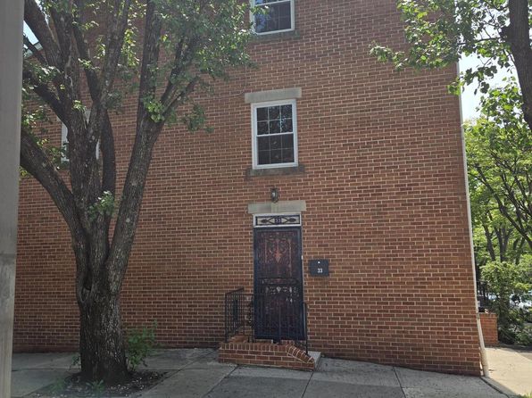 33 N Ann St