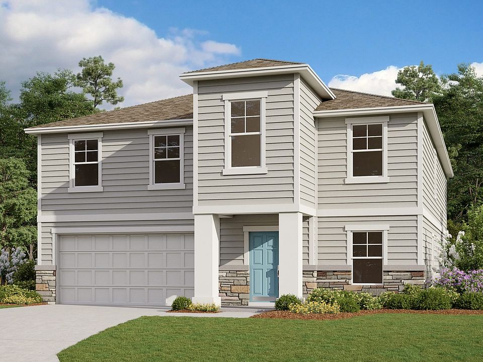 2nd image of 2883 Firethorn Ave