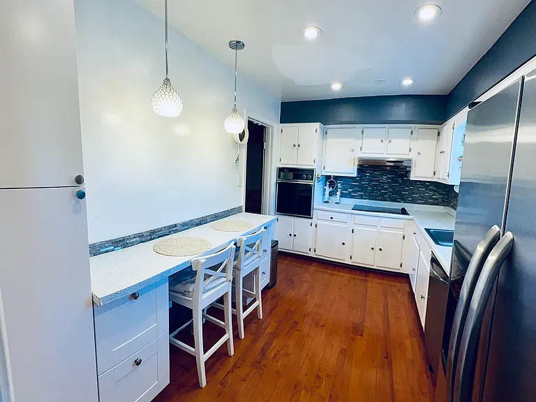 10102 Brandon Way — Photo 8