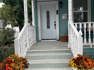 1659 Hazel St, Gridley, CA 95948