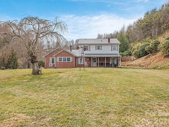 2nd image of 15 Whitted Rd